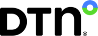 dtn