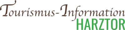 Harztor erlebenswert